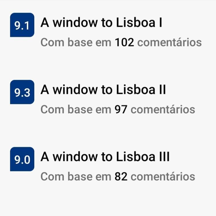 里斯本之窗3号公寓 Lisboa 客房 照片