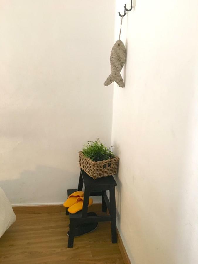 里斯本之窗3号公寓 Lisboa 外观 照片